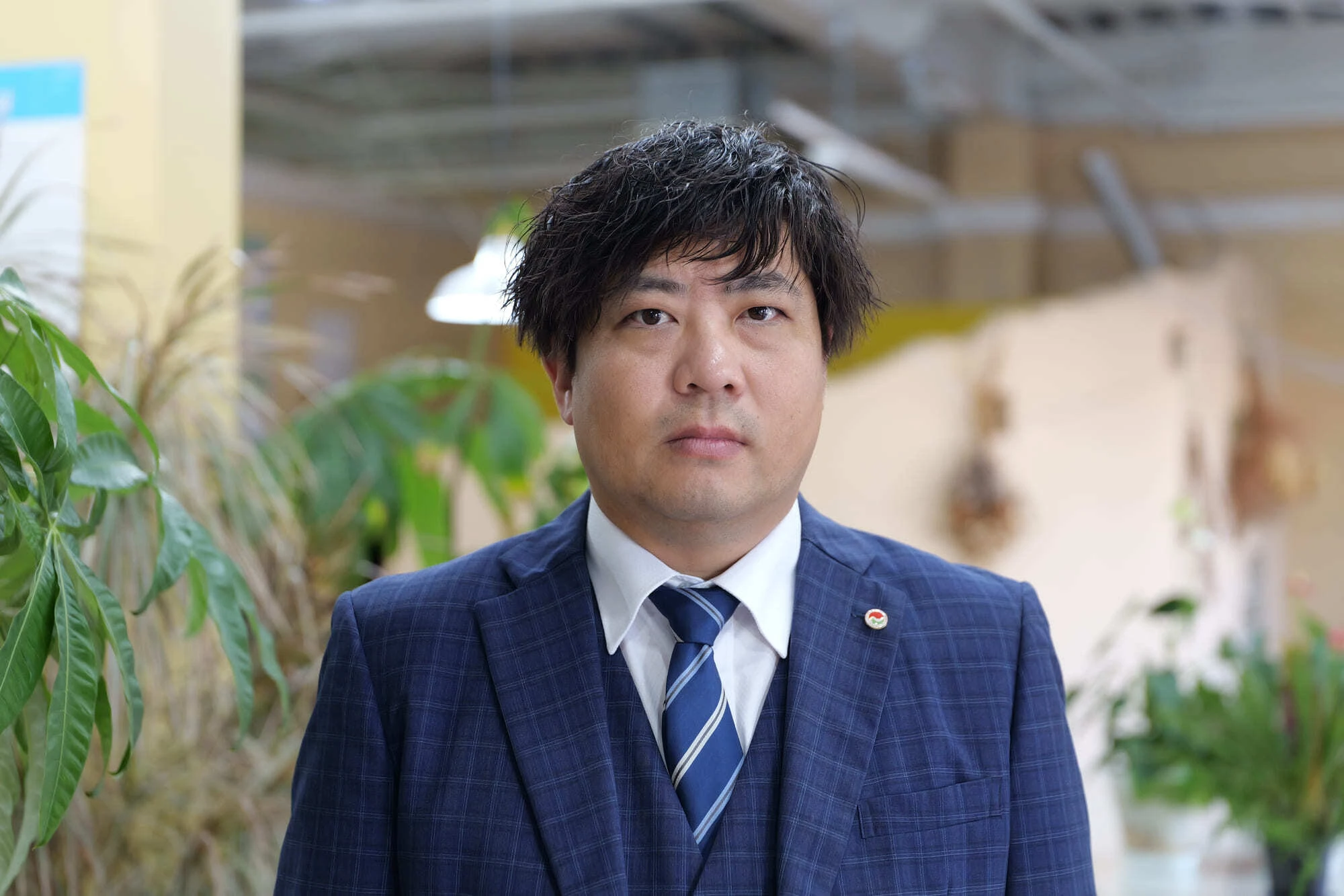 ひたちなか市
